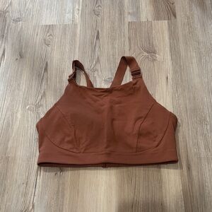 Prana Sports Bra